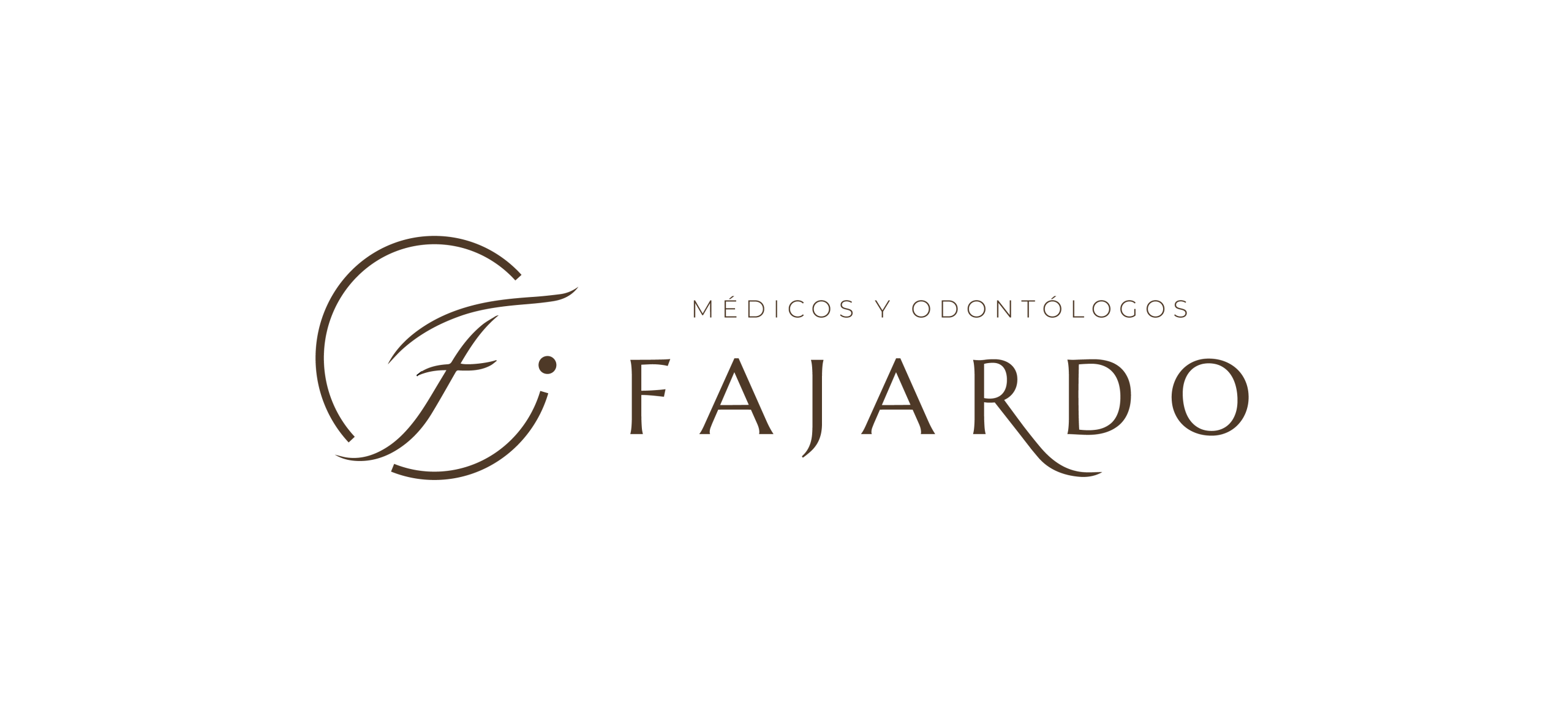 Clínica Fajardo - Médicos y Odontólogs en A Coru